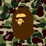 bape_vintage_official 프로필 사진