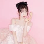 kyujin_fan_id 프로필 사진