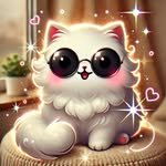 neko_nolzago 프로필 사진