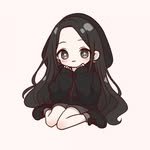 jiho_52 프로필 사진