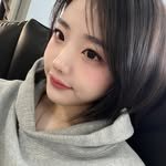 qwer_now 프로필 사진