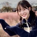 mnmnk_ 프로필 사진