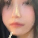 heonibyub 프로필 사진