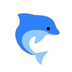 teamnswer 프로필 사진