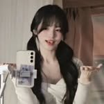 lacie0nne 프로필 사진