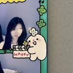 ha._.723 프로필 사진