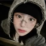 dan_cho1101 프로필 사진