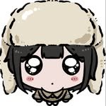 imsosadbb 프로필 사진