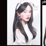 jiiyoon_ 프로필 사진