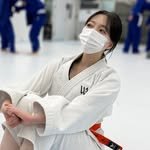 judobebi.ciny 프로필 사진