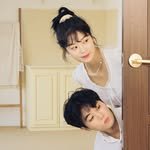 zzange_couple 프로필 사진