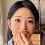 chicken_in_abs 프로필 사진