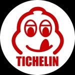 tichelin_fc2 프로필 사진