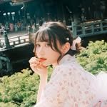 ari_peep 프로필 사진