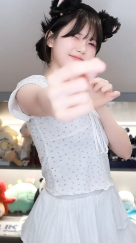 friendshiping_ing 게시물 이미지: 사랑 화살을 쏴 #우정잉 #사랑의화살