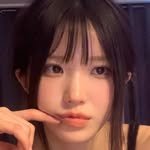 babo_aniya_ 프로필 사진