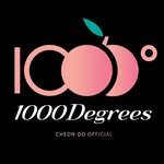 1000degrees_official 프로필 사진