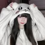 mero_kawaiii 프로필 사진