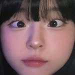 eo.e0n 프로필 사진