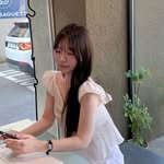 froh_zip 인스타그램 프로필 사진