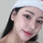 jutiful____ 프로필 사진