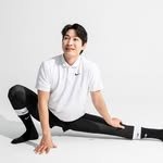 stretchjoy 프로필 사진