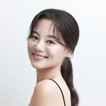 from.me_skin 인스타그램 프로필 사진