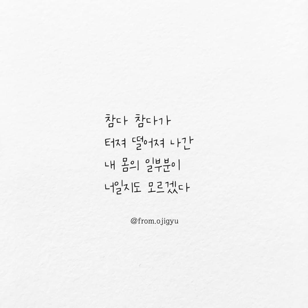 Photo by 唯 on October 25, 2024.