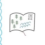 stay.withbook 프로필 사진