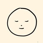 slowly_sincerely 프로필 사진