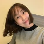 rim_ko 프로필 사진