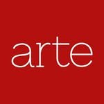 21_arte 프로필 사진