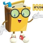 a_dok_bang 프로필 사진