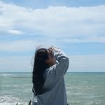 mayylog 프로필 사진