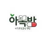 a_dok_bang 프로필 사진
