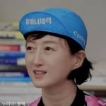 withbutton 프로필 사진