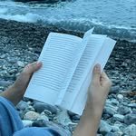 _fix__you 프로필 사진