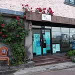 dalli_bookcafe 프로필 사진