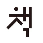 sibf_official 프로필 사진