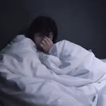 gongbaek_bookdressup 프로필 사진