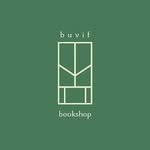 buvif.bookshop 프로필 사진