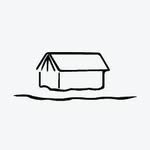 book_batt 프로필 사진