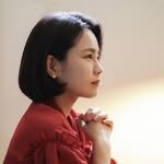 okdommoon 프로필 사진