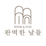 perfectdays_sokcho 프로필 사진