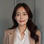 mslegalstory 프로필 사진