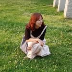 from4rest 인스타그램 프로필 사진