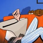 stilllife.audio_magazine 프로필 사진