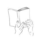 munhwadabang 프로필 사진