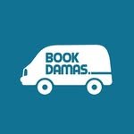 book_damas 프로필 사진