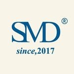 somemooddesign 프로필 사진